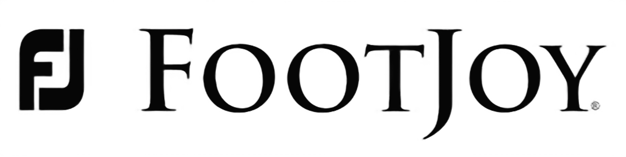 footjoy