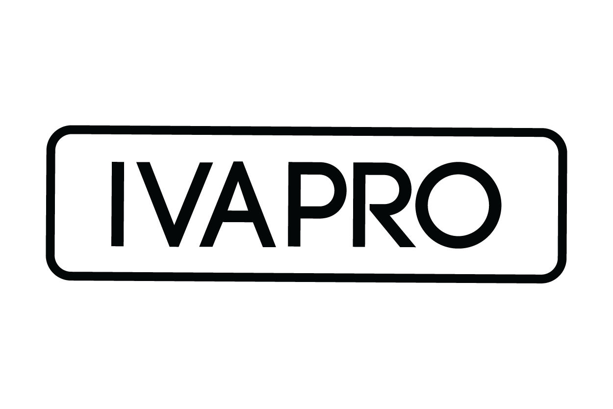 ivapro