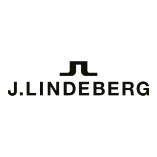 j.lindeberg
