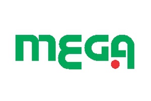 mega