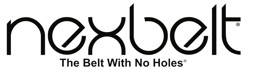 nexbelt