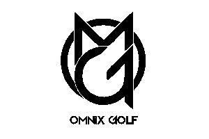 omnix
