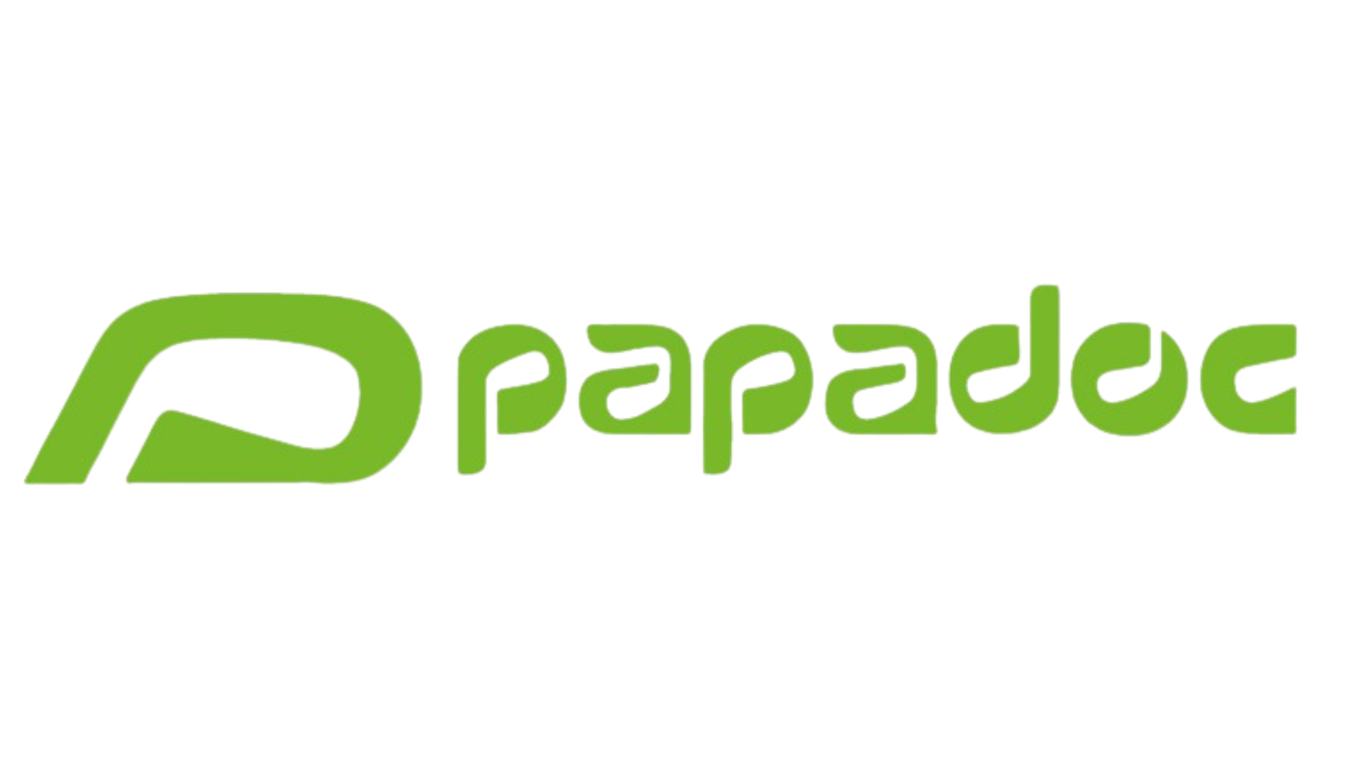 papadoc