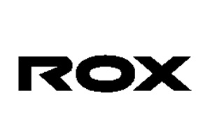rox