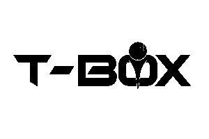 t-box
