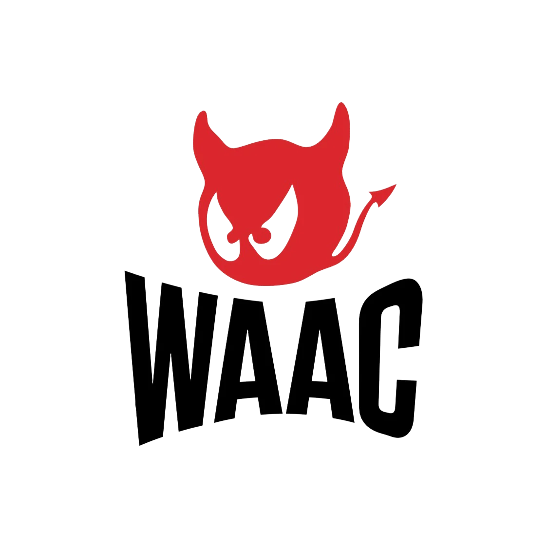 waac