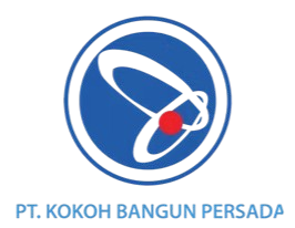 PT Kokoh Bangun Persada